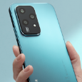 Стартовали продажи тонкого и лёгкого Honor 200 Lite в России – для первых покупателей скидка и подарок