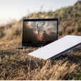 Starlink Mini и правда оказался гораздо дешевле в использовании, но с серьезными ограничениями. Владельцам стандартных наборов Starlink скидки не будет