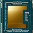 До 288 ядер и TDP до 500 Вт — это новые процессоры Intel. Xeon 6 наконец-то перегоняют AMD Epyc по количеству ядер