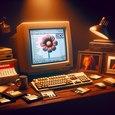Прощай, «Аська». ICQ прекратил работу