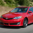 Названы самые надежные модели Toyota за последнее десятилетие. Большой рейтинг на основе данных JD Power, NHTSA и cars.com