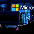 Microsoft отключила от своих сервисов более половины российских организаций