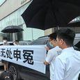 Новый скандал с участием Huawei: владельцы Huawei Aito M7 покатались на машинах всего 60 дней, после чего была выпущена улучшенная версия