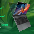 Первый ноутбук на Snapdragon X Elite поступает в продажу: Acer Go Pro AI предлагают за 730 долларов в Китае