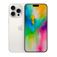 Опубликованы качественные изображения iPhone 16 Pro Max в высоком разрешении