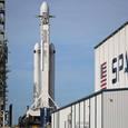 Бывшие сотрудники SpaceX обвинили Илона Маска в сексуальных домогательствах, создании «извращенно-сексистской культуры» и незаконных увольнениях