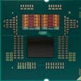 Представлены процессоры AMD Ryzen 9000. Они появятся в продаже 31 июля
