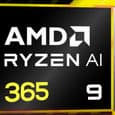 Первый тест новейшего 10-ядерного Ryzen AI 9 365 показывает, насколько его ядра Zen 5 и Zen 5c быстрее, чем Zen 4 и Zen 3+