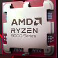 В первых тестах 16-ядерный Ryzen 9 9950X почти вдвое быстрее Ryzen 9 7950X