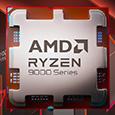 Больше не слухи: флагманский AMD Ryzen 9 9950X действительно заметно дешевле Ryzen 9 7950X