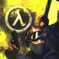 Культовой Counter-Strike исполнилось 25 лет