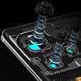 Realme раскрыла характеристики камеры Realme GT 6, примеры дневной съёмки и ночной съёмки с зумом 