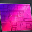 Такой линейки процессоров Intel раньше никогда не предлагала. Параметры всех Core Ultra 200V показывают, что особой разницы между ними нет
