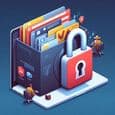 Adobe разрешила себе доступ ко всему контенту пользователей своих приложений. Это условие есть в новом пользовательском соглашении, и его нельзя отменить