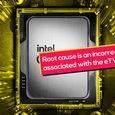 Intel поспешила разочаровать владельцев новых Core i9. Проблема со стабильностью этих процессоров, к сожалению, не решена