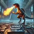 Виновата все-таки сама Intel. Компания наконец-то нашла причину нестабильной работы процессоров Core i9