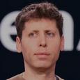 OpenAI может стать коммерческой организацией