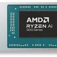 Новейшие Ryzen AI 300 стали первыми потребительскими процессорами, которые не поддерживают Windows 10