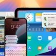 Apple снова подождала и сделала так, как никто другой. Представлены ИИ-функции Apple Intelligence с глубокой интеграцией в iOS и macOS