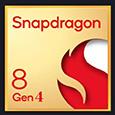 Qualcomm Snapdragon 8 Gen 4 совершит революцию? Платформа будет поддерживать суперсемплинг по типу DLSS