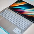 На что же действительно способны ноутбуки новой категории на Windows on Arm? В Сети опубликованы тесты ПК на Snapdragon X Elite