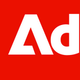 «Adobe заманила клиентов в ловушку». На компанию подало в суд правительство США