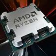AMD снизила стоимость процессоров Ryzen 7 8700G, Ryzen 5 8600G и Ryzen 5 8500G