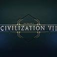 Легендарная «Цивилизация» возвращается. Civilization 7 выйдет в 2025 году, опубликован первый трейлер
