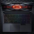 Core i9-14900HX, GeForce RTX 4060 Laptop, экран 2,5К 240 Гц — за 1250 долларов. Redmi G Pro 2024 представлен официально, и он дешевле, чем ожидалось