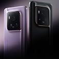 Берегитесь, Samsung Galaxy S24 Ultra и Xiaomi 14 Ultra. Представлен Honor Magic6 Ultimate: немерцающий экран, Snapdragon 8 Gen 3, 5600 мА·ч, IP68 и огромный динамический диапазон