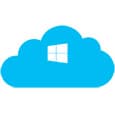 Microsoft не будет блокировать доступ к своим облачным сервисам для физлиц в России. А вот компаниям отключат практически всё