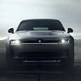 Классический американский масл-кар перешёл на новый уровень. Представлен Dodge Charger Daytona 2024: 670 л.с., полный привод, режим «пончиков» и динамики в «выхлопной трубе»
