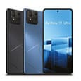 Самый дешёвый ультрафлагман? Ретейлер раскрыл стоимость Asus Zenfone 11 Ultra и подтвердил характеристики