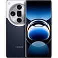 Встречаем нового короля мобильной фотографии. Oppo Find X7 Ultra — лучший в мире камерофон по версии DxOMark