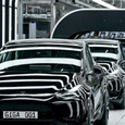 Tesla не выдерживает ценовые войны: компания поднимает цены в США и Европе