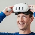 Марк Цукерберг: если Quest будет похож на Apple Vision Pro, «это означает, что мы значительно регрессируем»