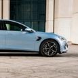 Самыми безопасными машинами в мире по версии Compare the Market Australia стали китайские BYD Seal и Dolphin. В пятёрку вошли Kia Sportage, Mitsubishi Outlander и Tesla Model Y