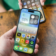 Новая магия Apple: устройство Presto позволяет обновлять iPhone, не вскрывая коробку
