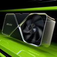 Nvidia впервые вошла в топ-3 самых дорогих компаний. Она уступает только Apple и Microsoft