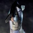 Третий старт Starship назначен на 14 марта. Гигантская ракета полетит по новой траектории