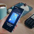 Samsung Pay в России — всё. Добавление и использование карт «Мир» отключают