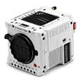Сначала судились, а теперь объединились. Nikon покупает RED — производителя известных кинокамер
