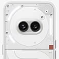 Дешёвая альтернатива Nothing Phone 2 попала точно в цель. Nothing за сутки продала 100 тысяч смартфонов Nothing Phone (2a)