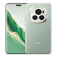 Honor Magic6 Pro превзошёл Samsung Galaxy S24 Ultra, Huawei Mate 60 Pro+, iPhone 15 Pro Max и вообще всех. Это лучший в мире камерофон по версии DxOMark