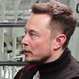 Илон Маск подал в суд на компанию OpenAI и её главу Сэма Альтмана