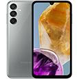 Таким будет новый недорогой монстр автономности Samsung. Galaxy M15 показали на рендерах