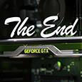 «Историческая миссия» GeForce GTX 16 завершена. Nvidia прекратила выпуск GPU для видеокарт GTX 1660 Ti/Super, GTX 1660, GTX 1650 Super, GTX 1650 и GTX 1630