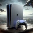 Производительность PlayStation 5 Pro будет примерно на уровне GeForce RTX 4070. Консоль выйдет в конце года