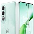 5500 мА·ч, 100 Вт, 120 Гц, Snapdragon 7 Gen 3 — дешевле 300 долларов. Раскрыты характеристики и дизайн OnePlus Nord CE 4
