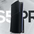 Вот в чём секрет мощи PlayStation 5 Pro. Консоль получит GPU с поддержкой технологии, которой нет даже у видеокарт Radeon RX 7000